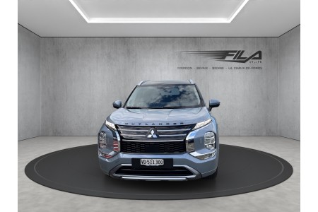 R1OELO2OO2OW_0.jpg 2