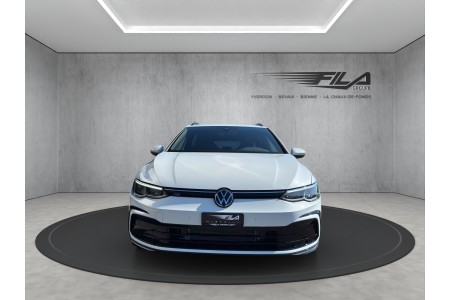 R51GNJODYM75_0.jpg 2