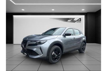 R52C7SE4TGTE_0.jpg 2