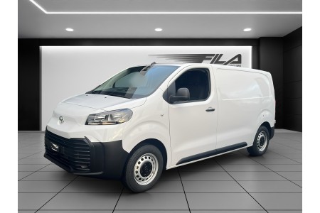 RB3G7WX18MBG_0.jpg 2