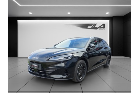 RBS9JDE8CFG7_0.jpg 2