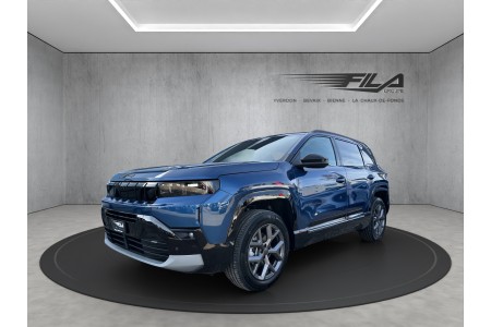 RC5F7G5YZ7F4_0.jpg 2