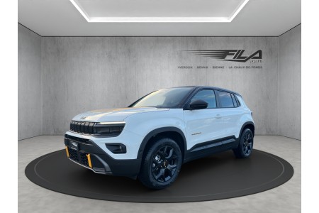 S26FZ6A339M9_0.jpg 2