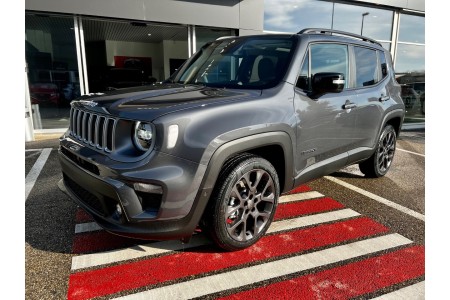 P1GAE7X273Y6_0.jpg 2