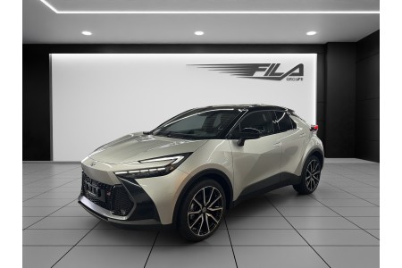 RB3G10SYCP7I_0.jpg 2