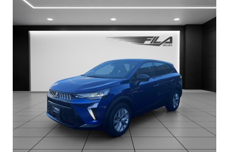 RB3HL6SOGDCQ_0.jpg 2