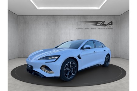 RBAEU2N1BGBY_0.jpg 2