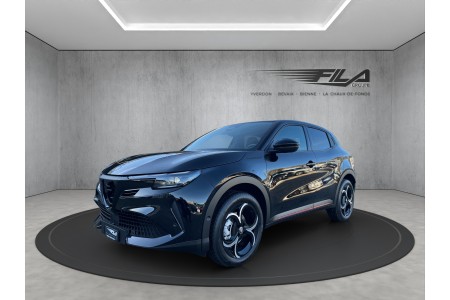 S18DRI1RZQFK_0.jpg 2