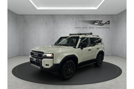 R27CDA465RIU_0.jpg 2