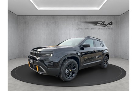 RC5D4GE4VJYL_0.jpg 2