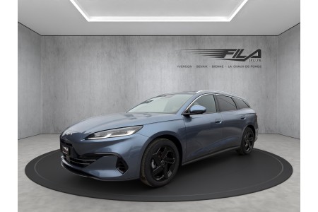 S1E8ASSZPIMR_0.jpg 2