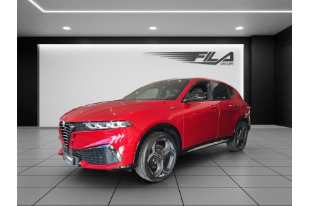 S2CEDBUFO59I_0.jpg 2