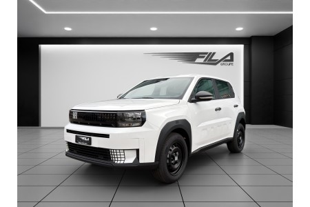 R7FFJV6UHXO3_0.jpg 2