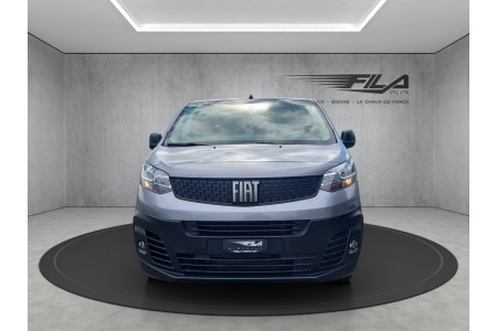 P3LAW7JUKQL6_0.jpg 2