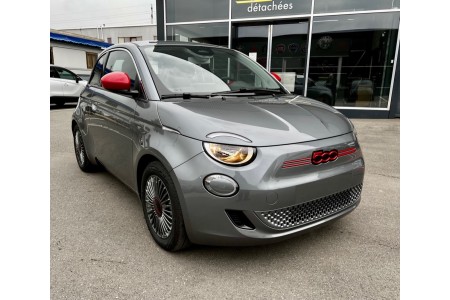 P3LCBPVDBXC9_0.jpg 2