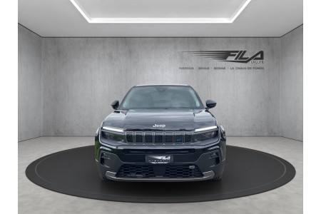 P4O9HEKN8YW4_0.jpg 2