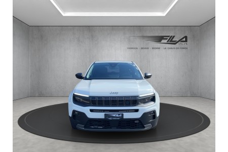 P4OAKX592JIE_0.jpg 2