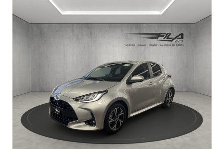 RB6DJ2F3JI00_0.jpg 2