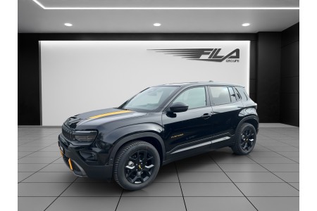 RC5DDRTF63L6_0.jpg 2