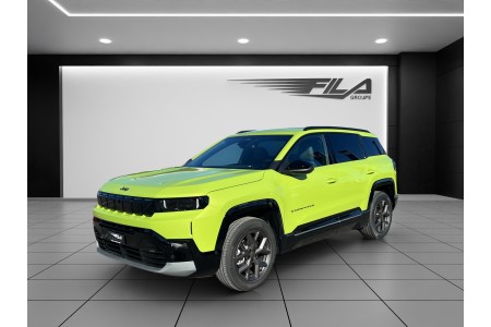 RC5F18K9VLUS_0.jpg 2