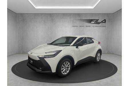 RB3FP5869ULM_0.jpg 2