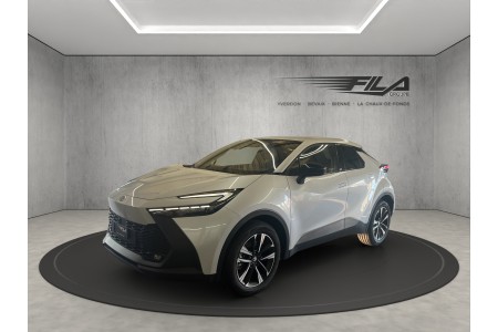 RB3G7JUZPTRR_0.jpg 2