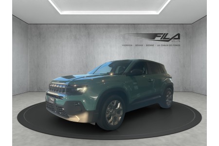 P778D7TZIJE8_0.jpg 2