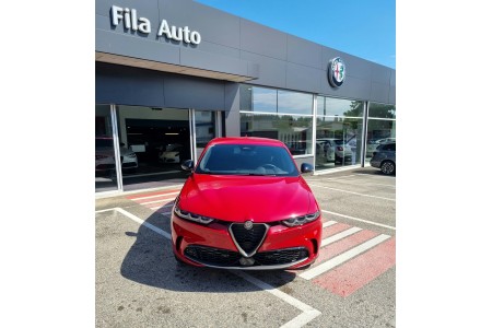 P83C1AA659Z1_0.jpg 2