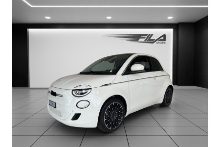 P9MBM45109JT_0.jpg 2