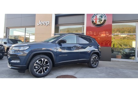 PABECF6Z1QO7_0.jpg 2