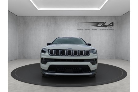 PACER0D09HC4_0.jpg 2