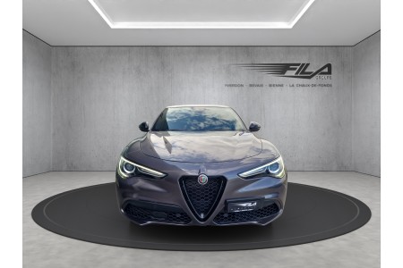 PACFK3W9K27R_0.jpg 2