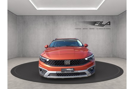 O3NGQM7IVBWN_0.jpg 2