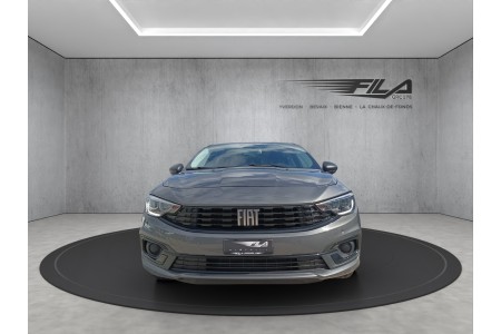 P6L8MCP1VJEY_0.jpg 2