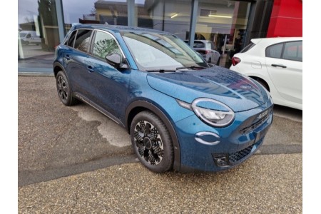 PBEFF0CDKDZ6_0.jpg 2