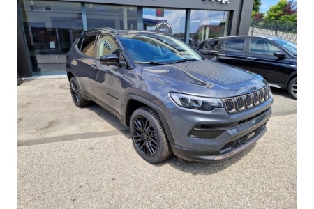 NBMFK6XB5K39_0.jpg 2