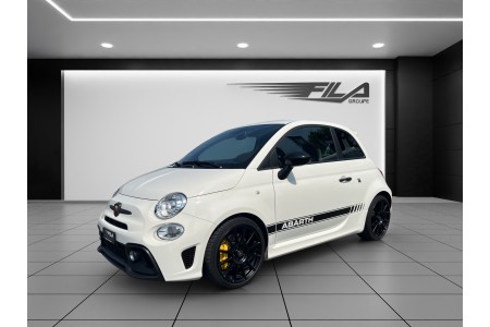 P3RAPWGWML3B_0.jpg 2