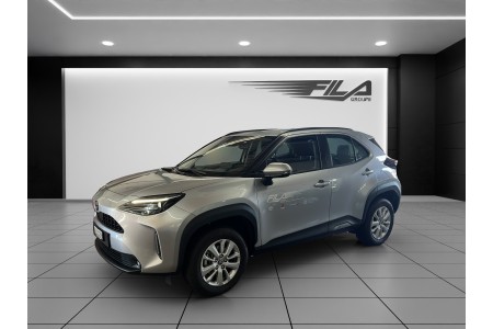 R2LD0C2Y633R_0.jpg 2