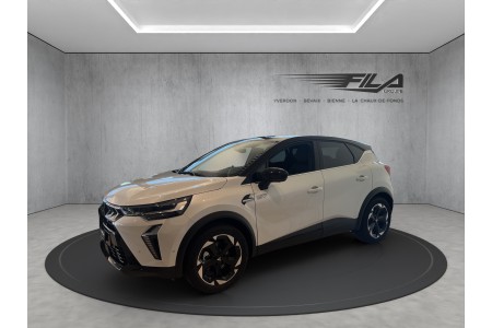 R71H4E7WOKCZ_0.jpg 2