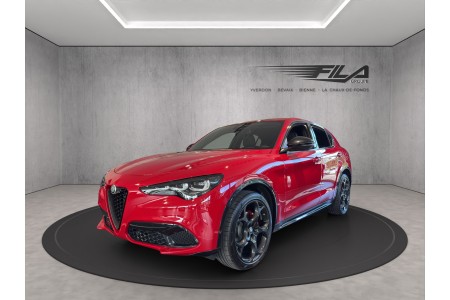 R918JT84SA9U_0.jpg 2