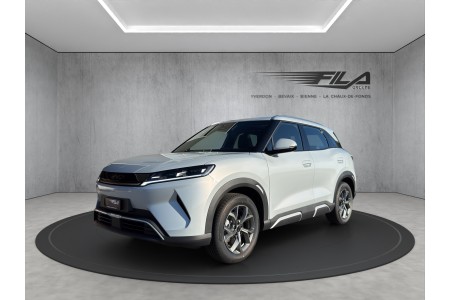 RA3ENMCGIOJ3_0.jpg 2