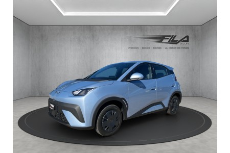 RA3E8L8JYNTC_0.jpg 2