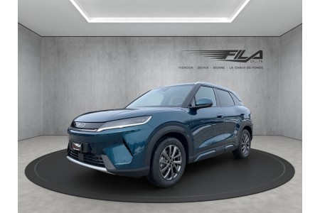 S49B1IDN8VTZ_0.jpg 2