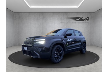 R19CDMC58JVU_0.jpg 2