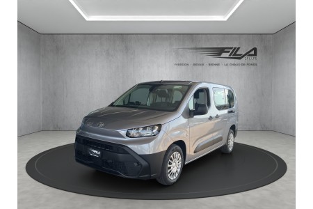 R27DGJMNSY3J_0.jpg 2