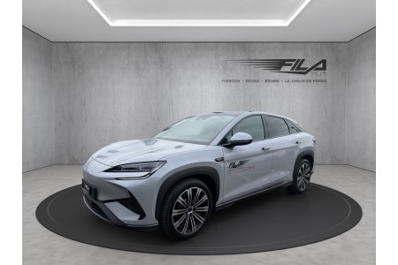 RB49GC0G0K7M_0.jpg 2