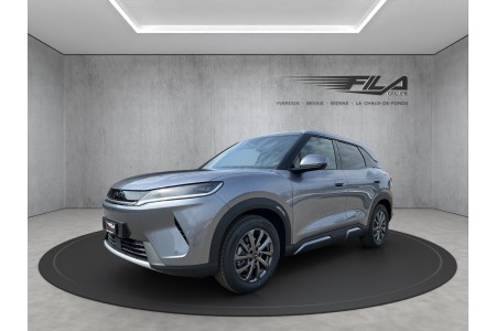 S2DFGB97WVTV_0.jpg 2