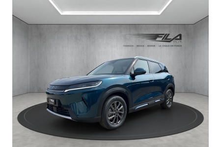 S3CGZTD7O7MB_0.jpg 2