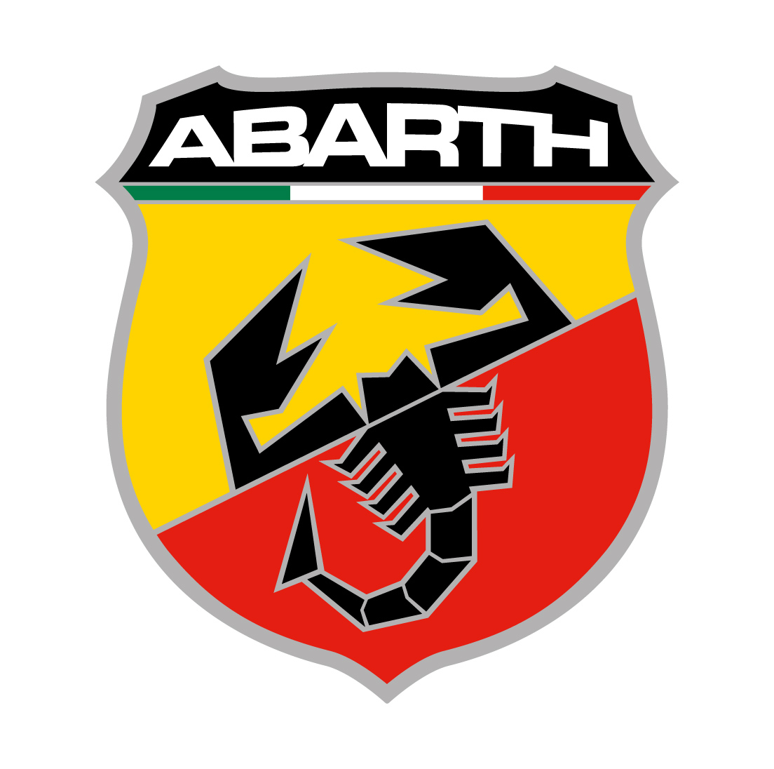 Abarth