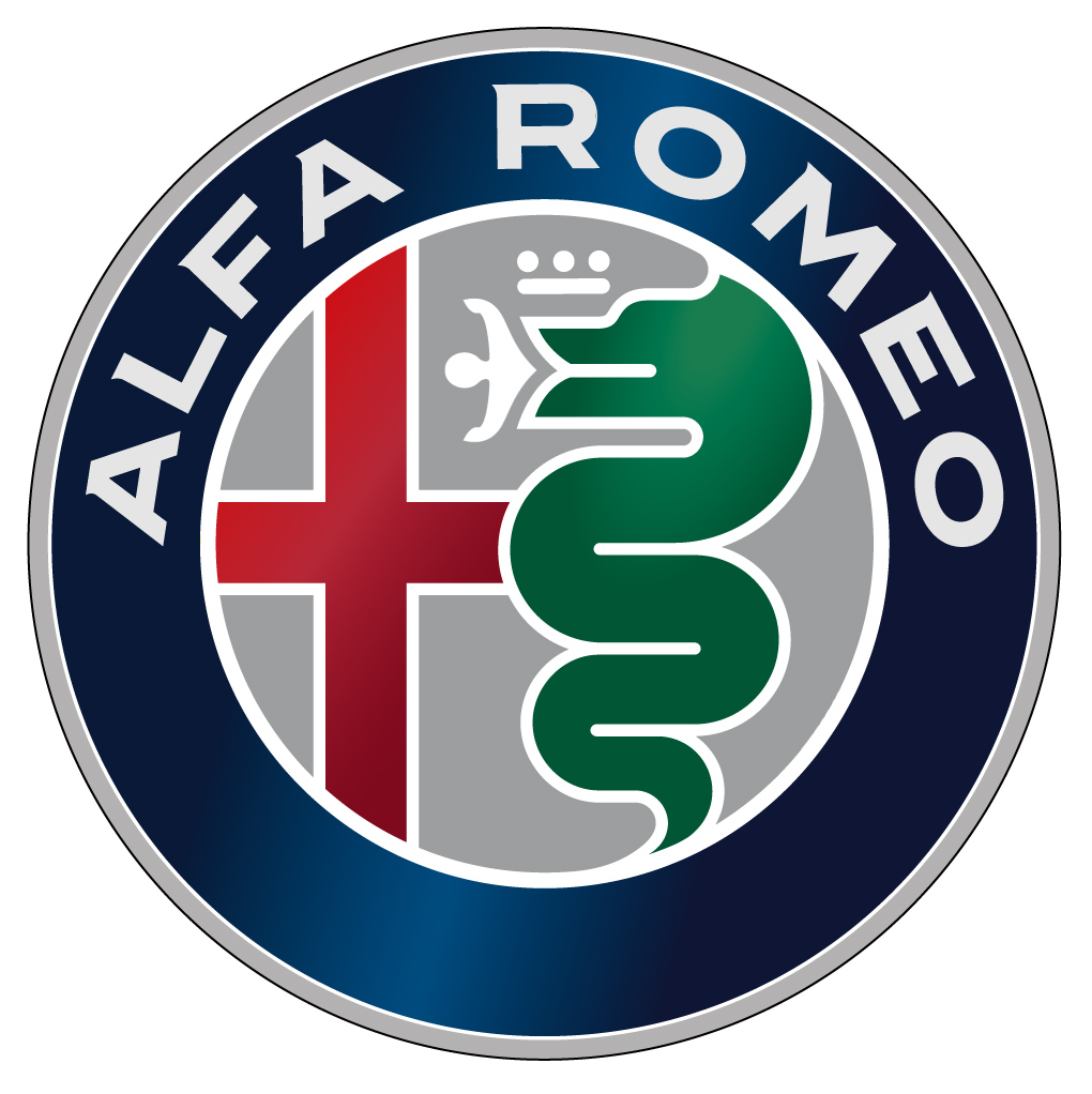 Alpha Romeo